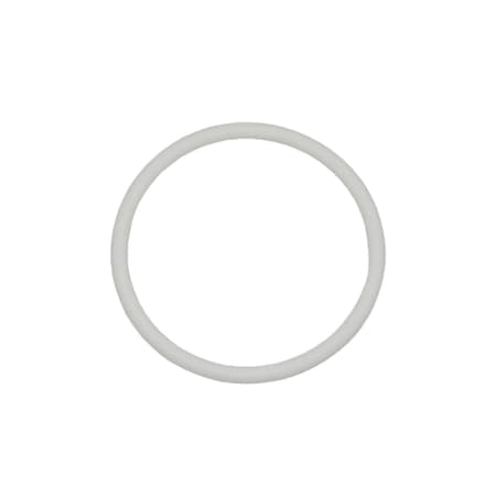 Bedford Precision Parts Bedford Precision Teflon O-Rings for Graco 262-484 55-3008